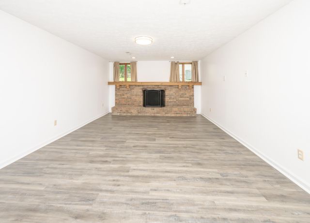 3232 Laurel Oak Court, Edgewood, KY 41017