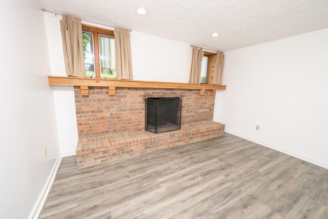 3232 Laurel Oak Court, Edgewood, KY 41017