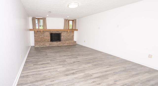 3232 Laurel Oak Court, Edgewood, KY 41017