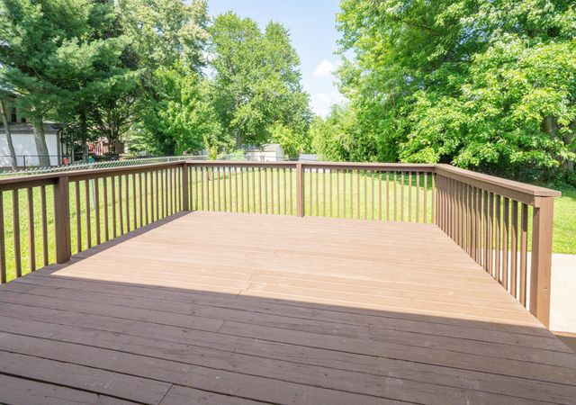 3232 Laurel Oak Court, Edgewood, KY 41017