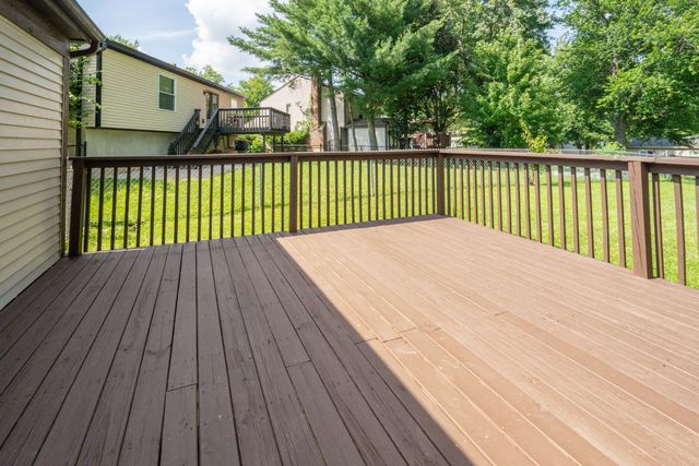 3232 Laurel Oak Court, Edgewood, KY 41017