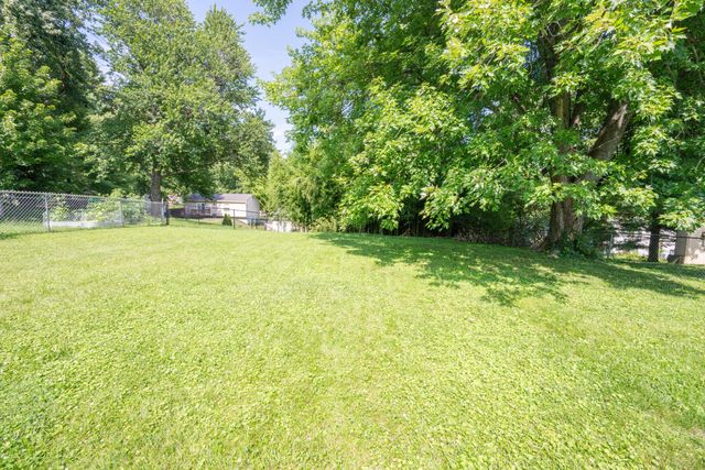 3232 Laurel Oak Court, Edgewood, KY 41017