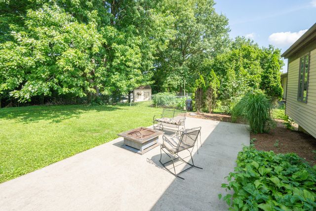 3232 Laurel Oak Court, Edgewood, KY 41017
