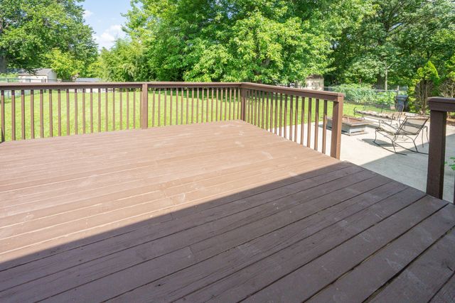 3232 Laurel Oak Court, Edgewood, KY 41017