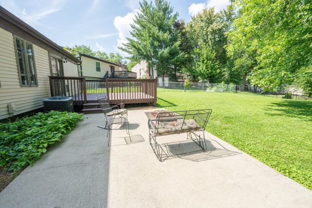 3232 Laurel Oak Court, Edgewood, KY 41017