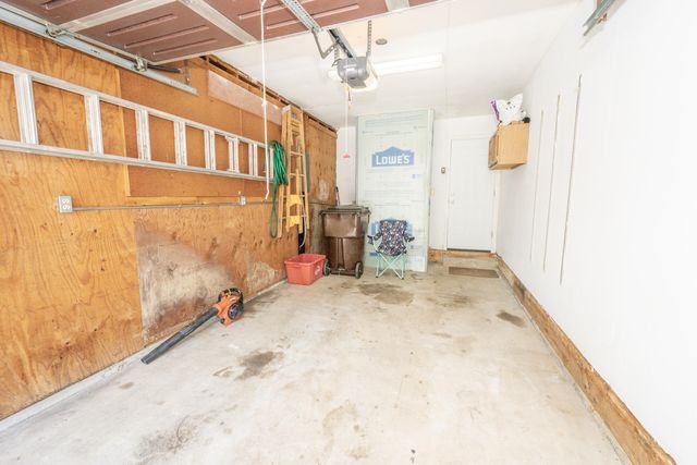3232 Laurel Oak Court, Edgewood, KY 41017