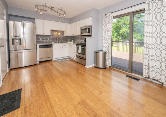 3232 Laurel Oak Court, Edgewood, KY 41017