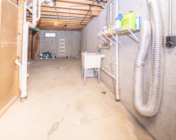 3232 Laurel Oak Court, Edgewood, KY 41017