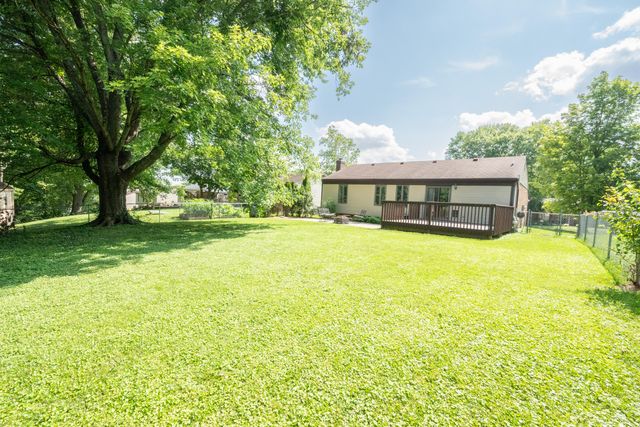 3232 Laurel Oak Court, Edgewood, KY 41017