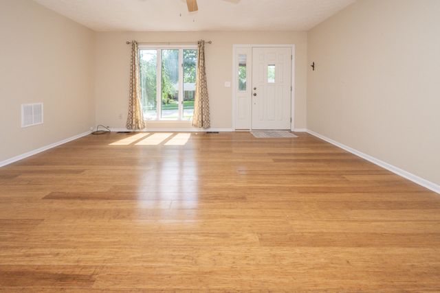 3232 Laurel Oak Court, Edgewood, KY 41017