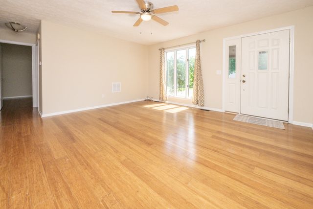 3232 Laurel Oak Court, Edgewood, KY 41017