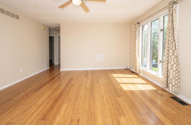 3232 Laurel Oak Court, Edgewood, KY 41017