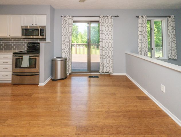 3232 Laurel Oak Court, Edgewood, KY 41017