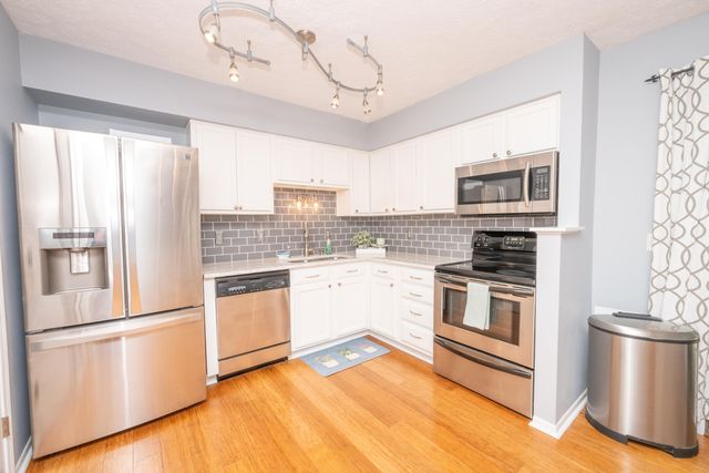 3232 Laurel Oak Court, Edgewood, KY 41017