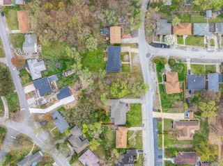 446-50 N Knox Street, Gary, IN 46403