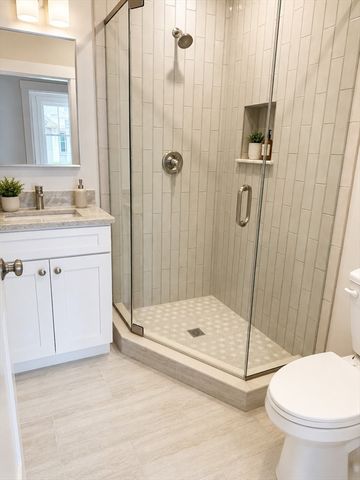 9 Downer Ct 2, Boston, MA 02124
