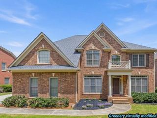 5519 Highland Preserve Drive, Mableton, GA 30126