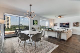 3621 Turtle Creek Boulevard 9K, Dallas, TX 75219