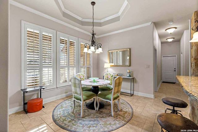 148 Copper Ridge, La Vernia, TX 78121