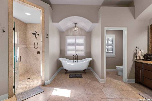 148 Copper Ridge, La Vernia, TX 78121