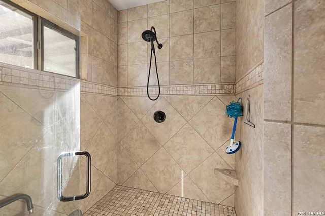 148 Copper Ridge, La Vernia, TX 78121