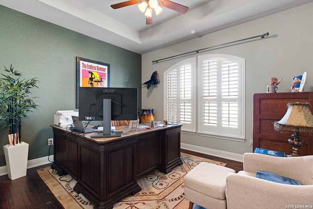 148 Copper Ridge, La Vernia, TX 78121