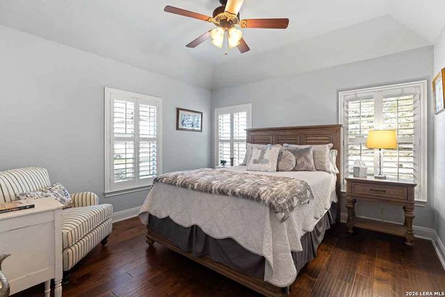 148 Copper Ridge, La Vernia, TX 78121