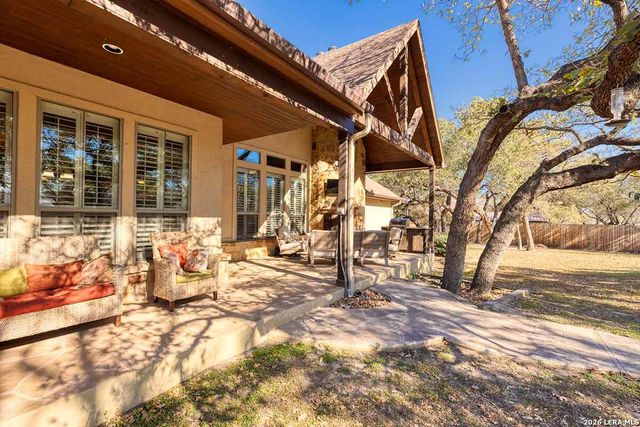 148 Copper Ridge, La Vernia, TX 78121