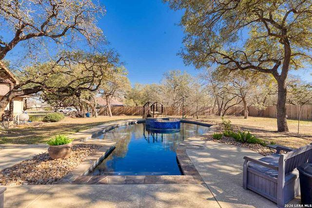 148 Copper Ridge, La Vernia, TX 78121