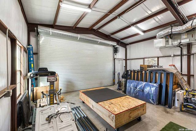 148 Copper Ridge, La Vernia, TX 78121