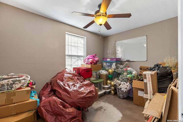 148 Copper Ridge, La Vernia, TX 78121