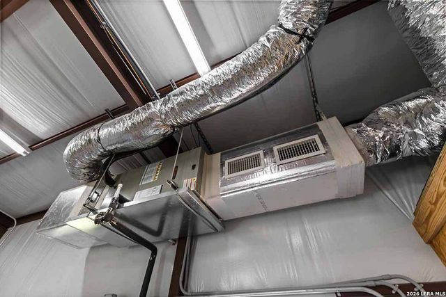 148 Copper Ridge, La Vernia, TX 78121