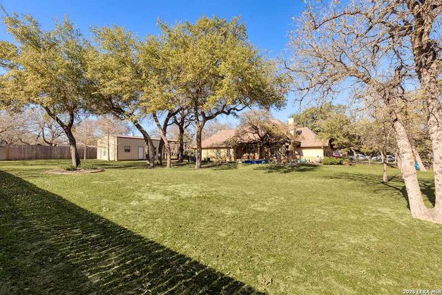 148 Copper Ridge, La Vernia, TX 78121