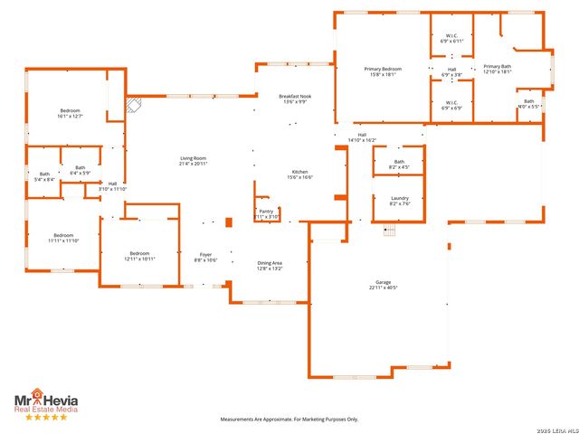 148 Copper Ridge, La Vernia, TX 78121