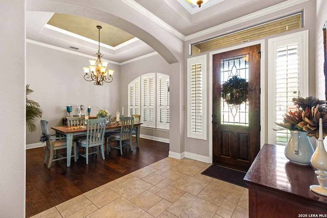 148 Copper Ridge, La Vernia, TX 78121