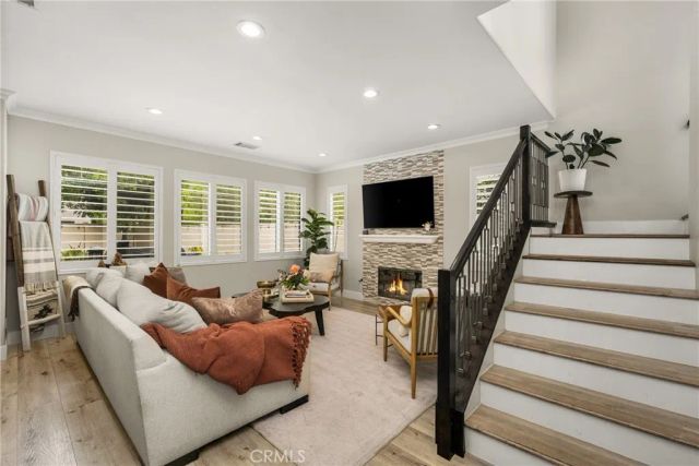 36 Brassie Lane, Coto De Caza, CA 92679
