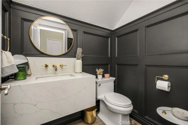 36 Brassie Lane, Coto De Caza, CA 92679
