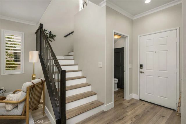 36 Brassie Lane, Coto De Caza, CA 92679