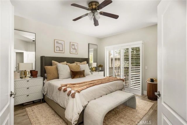 36 Brassie Lane, Coto De Caza, CA 92679