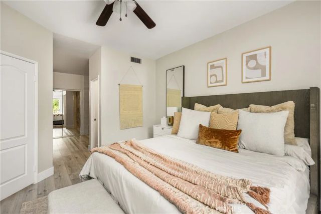 36 Brassie Lane, Coto De Caza, CA 92679
