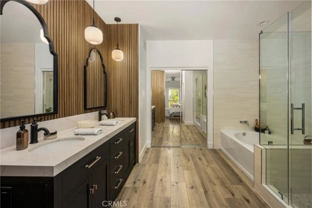 36 Brassie Lane, Coto De Caza, CA 92679