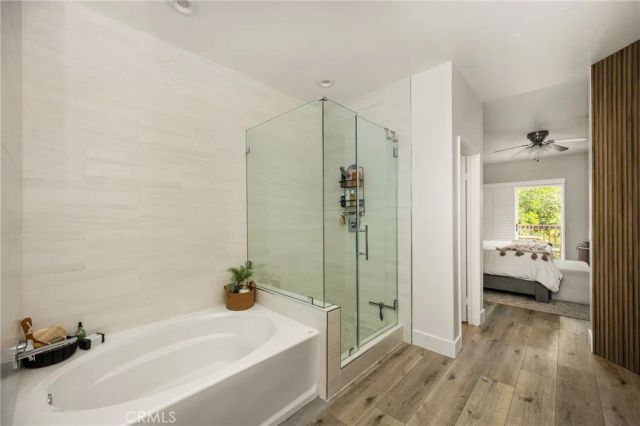 36 Brassie Lane, Coto De Caza, CA 92679