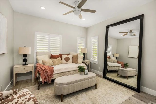 36 Brassie Lane, Coto De Caza, CA 92679