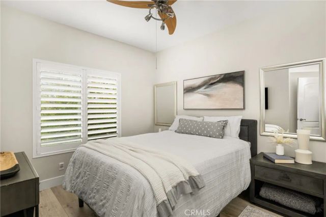 36 Brassie Lane, Coto De Caza, CA 92679