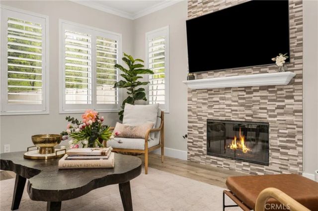 36 Brassie Lane, Coto De Caza, CA 92679