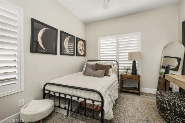 36 Brassie Lane, Coto De Caza, CA 92679