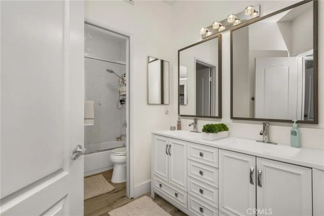 36 Brassie Lane, Coto De Caza, CA 92679