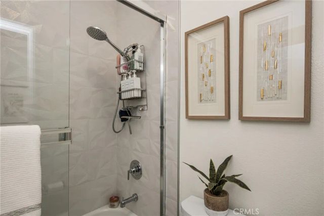 36 Brassie Lane, Coto De Caza, CA 92679