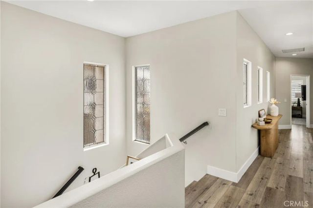 36 Brassie Lane, Coto De Caza, CA 92679
