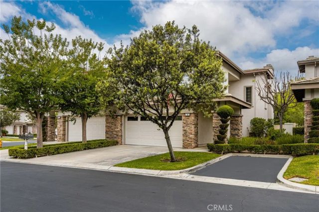 36 Brassie Lane, Coto De Caza, CA 92679